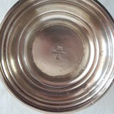 Timbale v model pearls