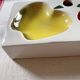 Vintage ceramic decorative wall towel hook
