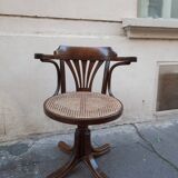 Vintage office chair