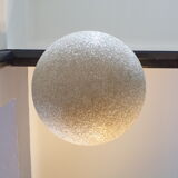 Suspension ball1970 Ø37cm