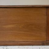 Small furniture 2 drawers (N2)