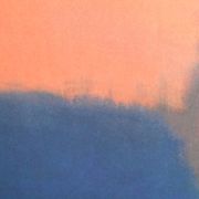 Reproduction tableau n°14, Rothko