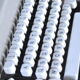 Underwood 319 typewriter