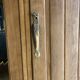 Art Deco Wardrobe