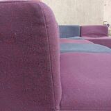 Modular sofa