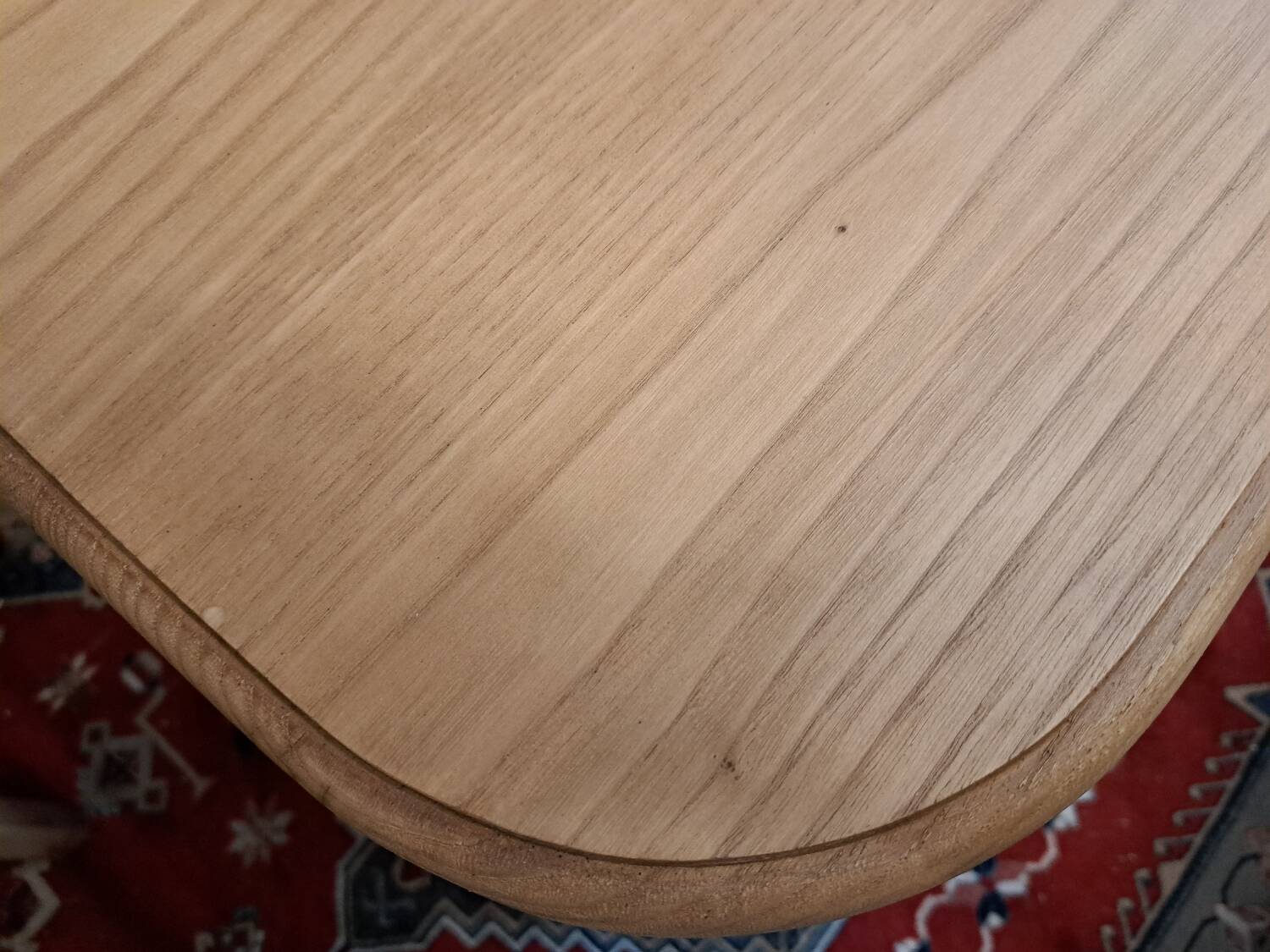 Trade furniture
