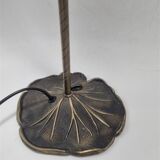 Gooseneck lamp