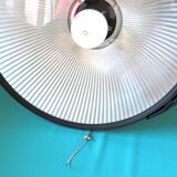 Suspension industrielle "Disano" design italien