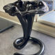 Vintage vase