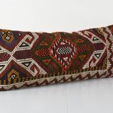 Cushion cover