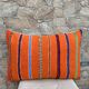 Berber cushion covers 60x40cm