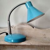 Articulated desk lamp 70