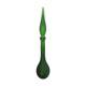 Carafe empoli verte
