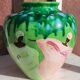 Guinean Vase (Conakry)