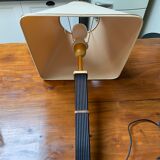 Lampe robert de schuytener