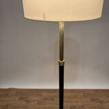 Lampadaire années 60 Monix