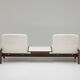 Modular Seating Set - Georges Van Rijck