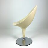 Bombo Chair by Stefano Giovannoni for Magis, 1999, 10 pieces