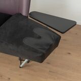 TORSO chair, Francesco Binfaré for Cassina