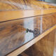 Bureau style Art Déco