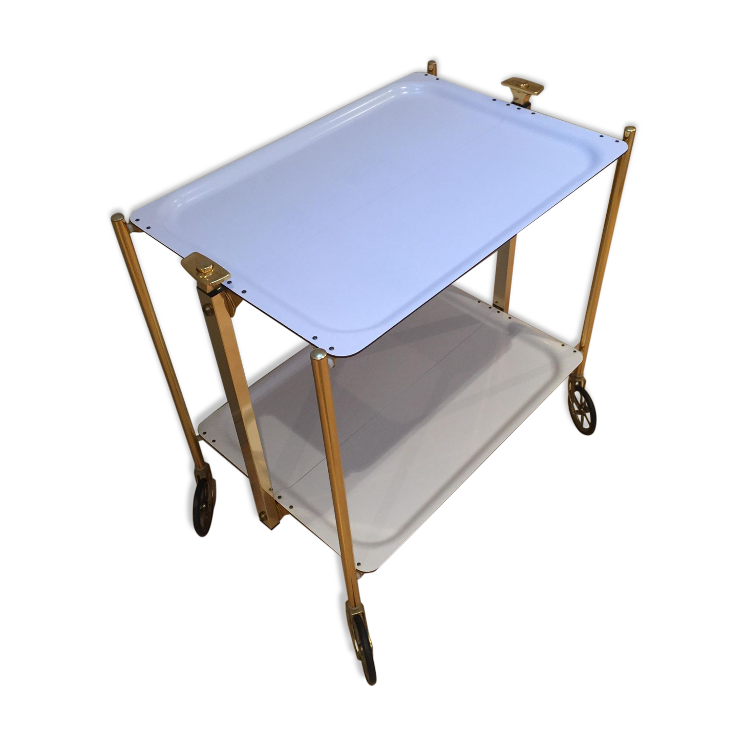 Blanchhe textable dessert by platex