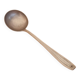 Old ladle