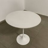 Knoll sidetable