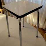 Formica Stool