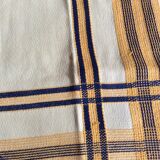 Série de 6 serviettes de table