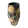 Vase ceramic vintage West Germany