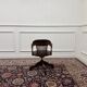 Classic English Desk Chair