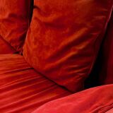 Havana sofa