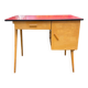 Bureau 60’