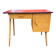 Bureau 60’