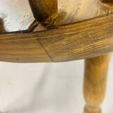 Bistro chairs