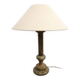 Vintage table lamp