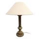 Vintage table lamp