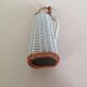 Carafe scoubidou