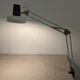 Architect's lamp from the 60s/70s