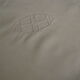 white métis pillowcases embroidered monogram A S