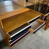 Bar furniture by Jiri Jiroutek