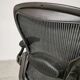 Fauteuil "Aeron" de Bill Stumpf & Don Chadwick pour Herman Miller, 1990