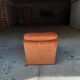 Chauffeuse Albany de Michel Ducaroy pour Ligne Roset N° 5