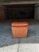Chauffeuse Albany de Michel Ducaroy pour Ligne Roset N° 5