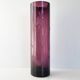 Vintage vase 1960