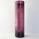 Vintage vase 1960