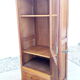 Vitrine
