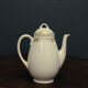 Coffee maker -Alf Magnussens Keramikkverksted