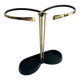 Umbrella stand, Austria 1950s