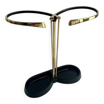 Umbrella stand, Austria 1950s